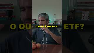 O que são ETFs Video completo httpsyoutubeRlwsGkj39OIsiwhSDi8Bb8ddnt37e [upl. by Huba555]