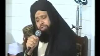 Madina Yaad Aya Hai  Must Watch  Owais Raza Qadri Sb  Zaheer Arshad Wedding Mehfil Sialkot [upl. by Nnyleitak]