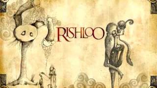 Rishloo  Harliquin [upl. by Almire828]