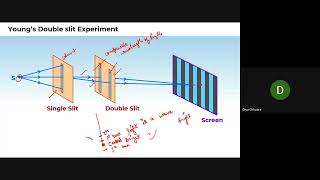 Incoherent Source  12th JEE Physics  10th Oct 2024 [upl. by Rothwell171]