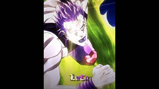 Jotaro Kujo vs Dio Brando  bloody mary  lady gaga slowed  shorts edit jjba fyp fypシ゚viral [upl. by Dibru801]