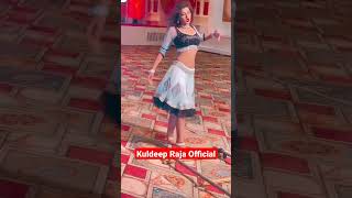 Video AkankshaDubey समर सिंह शिल्पीराज  कमर कमानी बा  Samar Singh Shilpi Raj Bhojpuri [upl. by Calloway820]