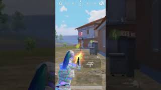 bgmi pubgmobile gaming pubg mobilegame [upl. by Liamaj]