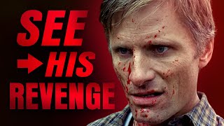 A History Of Violence 2005 Full Movie  Viggo Mortensen  Maria Bello  Full Movie Review amp Facts [upl. by Thetisa]