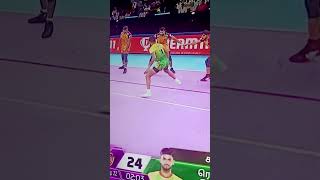 Patna pirates Kabaddi [upl. by Rayham151]