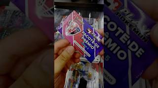 Abrindo um booster EXCLUSIVO pokemon tcg booster [upl. by Monjo]