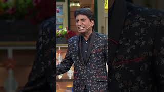 tome go tome do comedynightswithkapil entertainment [upl. by Allie]