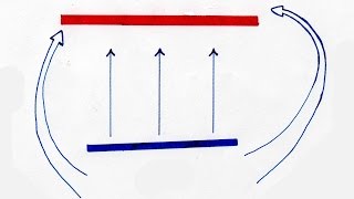 Flanking it just works  FPS tips and tactics [upl. by Theodoric]