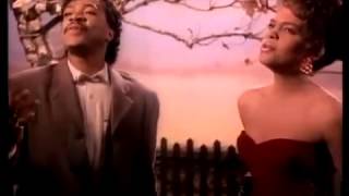 Atlantic Starr Always Original Music Video [upl. by Markman36]