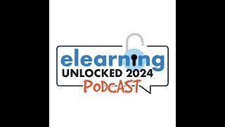 EP 9  Unlocking the Secrets of Learning Evaluation [upl. by Neau]