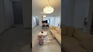 kilimani nairobi home housetour property interiordesign luxury shortsfeed shorts fyp fy [upl. by Adlesirk569]