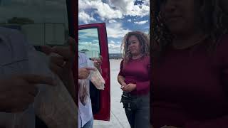 elpaisano viralvideo fypシ゚viral quiote zacatecas carretera [upl. by Elfie]