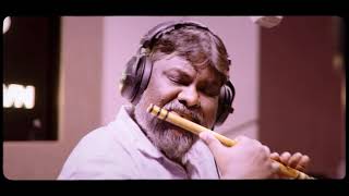 Giftson Durai  Azhagaana padaipe  Official Music Video  ftAnthony Daasan  Pagirvugal [upl. by Tayyebeb]