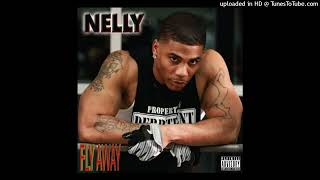 Nelly  Grillz Ft Paul Wall Ali amp Gipp [upl. by Margaretta713]