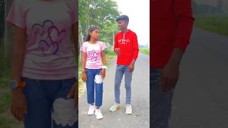 Piparwa  Ke Tarawa Pawan Singh Priyanka Singh dance viral bhojpuri song ytshorts shorte [upl. by Ryan601]