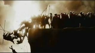 300  trailer ufficiale italiano ITA HD [upl. by Shurlock]