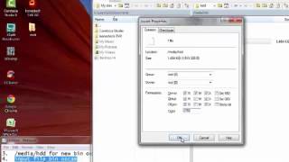 how to easy install emu oscam on image openATV 60 DM800se [upl. by Krein]