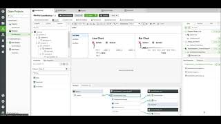 Thingworx Mashup 101  Dos and Donts [upl. by Epner29]