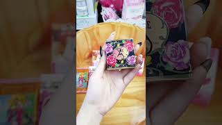 Face whitening cream Heerbeauty products youtuber beutycream shortvideo youtubeshorts [upl. by Zachariah]