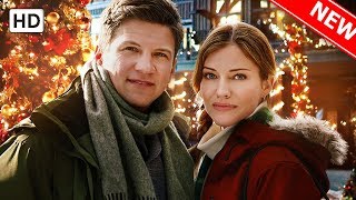 Operation Christmas  New Hallmark Movie 2019 [upl. by Itagaki]