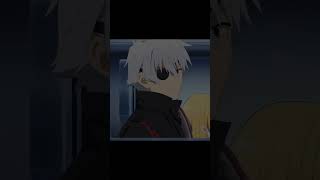 Arifureta season3 arifureta season animetwixtoredit animeseries season2 edit4k editanime [upl. by Nellahs721]