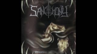 Sanctimony  Eternal Suffering [upl. by Nilak]