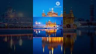 Satnam waheguru anime video waheguru ji [upl. by Aysab354]