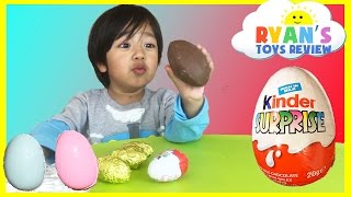 MAGIC TRACKS TOY CARS CHALLENGE AS SEEN ON TV Toys Unboxing and Kids Playtime [upl. by Foscalina]