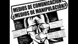 Semiologia y los Medios de Comunicación [upl. by Magdalene541]