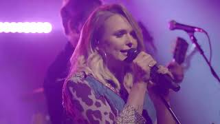 Miranda Lambert  Mamas Broken Heart [upl. by Noremac]