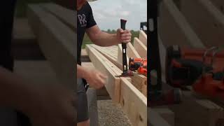 WoodCrafts Quick amp Creative Woodworking Projects 🪵 WoodworkingTips DIYProjects CraftedWithCare 9 [upl. by Jameson]