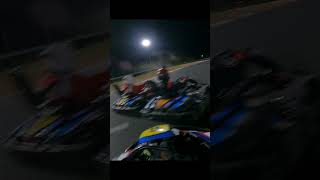 Картинг гонка ADM Raceway karting gokart racing crash kartinglife automobile gokartracing [upl. by Rudman]