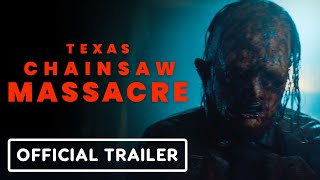 The Texas Chainsaw Massacre 1974 Trailer [upl. by Tova]