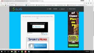 How to download game Pro Evolution Soccer PES 2017 on wwwovagamescom free fastest [upl. by Niliac]