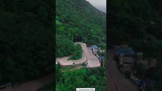 Kerala travel video Wayanad churam [upl. by Niggem]