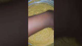 Bache hue basan ka thalipith viralvedio recipe cooking shortsvideo [upl. by Estis]