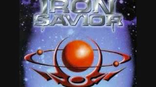 Iron Savior  07 Assailant [upl. by Elvera]