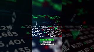 Discover the Secret to Successful Trading Follow US Senators Investment Strategy [upl. by Yentrok373]