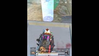 🤣👌 Hacker Pubg Mobile Lite shorts pubglite newupdate [upl. by Lewanna543]