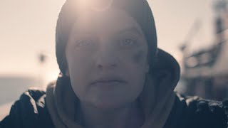 THE HANDMAIDS TALE  Quarta stagione  Trailer italiano [upl. by Acnaiv494]