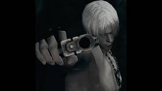 Stabbed N Jabbed devilmaycry dantesparda devilmaycryedit [upl. by Gadmann]