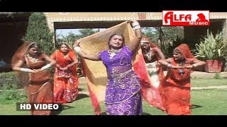 Pili Lugdi Rajasthani Song  Rajasthani DJ Song  Rajasthani Lok Geet [upl. by Niamart]