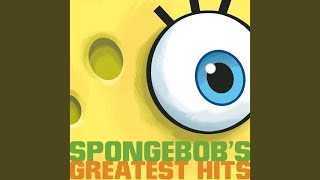 SpongeBob SquarePants Theme Song [upl. by Attehcram]