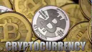 Bitcoin explained in 90 seconds [upl. by Jenei]