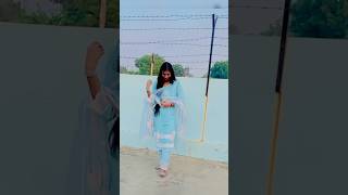 Note 🩵 Dilpreet Dhillon  Mandeep Maavi  newsong viralvideo fashion shorts short love [upl. by Eenattirb448]