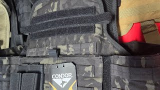 Tutorial with the Condor Plate Carrier System [upl. by Kirstyn818]