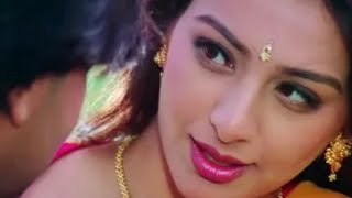 Kitni Chahat Chupaye Baitha Hoon  Babul Supriyo Sadhana Sargam  90s Romantic Song [upl. by Hefter]