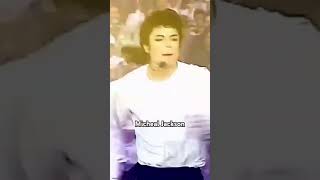 Micheal Jackson  Dancer and singing  whatsApp status shorts youtube [upl. by Akimit]