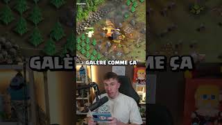 SpeedRun la Campagne Solo de Clash of Clans [upl. by Edmonds242]