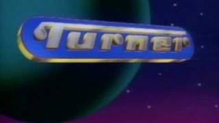 Turner Entertainment logo 1987A [upl. by Otte]